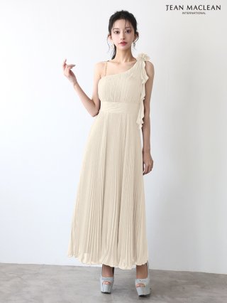 JEAN MACLEAN】 ジャンマクレーン