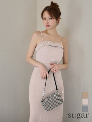 キャバドレス通販はsugar (シュガー)【公式サイト】