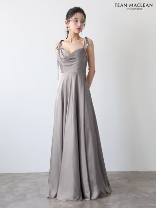 JEAN MACLEAN】 ジャンマクレーン