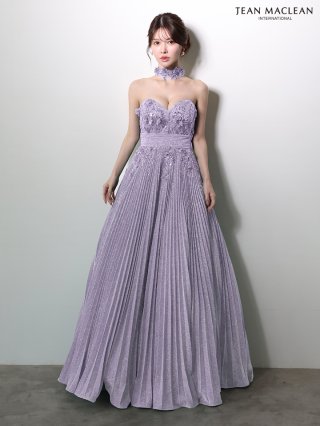 JEAN MACLEAN】 ジャンマクレーン