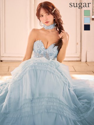 三上悠亜ちゃん着用 - sugar