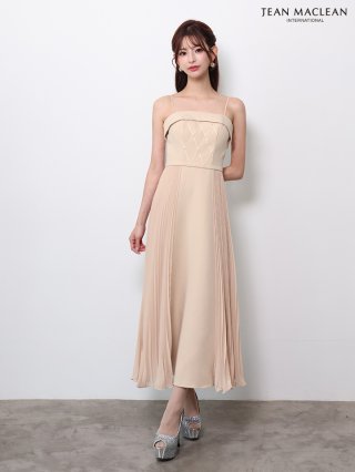 スーツ・フォーマル・ドレス JEAN MACLEAN 21264-JM-WAurora-S2303 スーツ・フォーマル・ドレス JEAN MACLEAN 21264-JM-WAurora-S2303