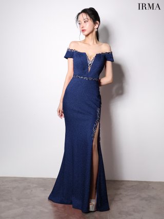 ビジュードレス｜キャバドレス・ミニドレス通販はsugar