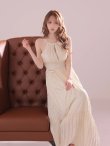 アイボリー　モデル：ゆめ　身長：160cm　着用サイズ：Sサイズ