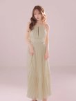 シャンパン　モデル：ゆめ　身長：160cm　着用サイズ：Sサイズ