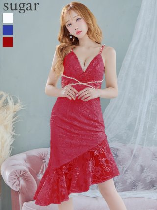 ジェシカ　jessica ドレス　紺色　ネイビー　S ジェシカ jessica ドレス 紺色 ネイビー S Lサイズあり【Jessica