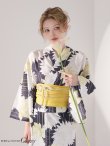 ネイビー　モデル：しおん　身長：158cm　着用サイズ：Fサイズ