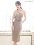 ブロンズ モデル：ゆめ　身長：160cm　着用サイズ：Sサイズ