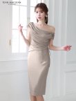 ブロンズ モデル：ゆめ　身長：160cm　着用サイズ：Sサイズ