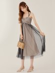 ブラック　モデル：あすか　身長：170cm　着用サイズ：Sサイズ