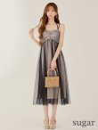 ブラック　モデル：あすか　身長：170cm　着用サイズ：Sサイズ