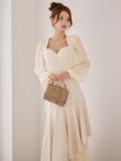 バニラ モデル：ゆめ　身長：160cm　着用サイズ：Sサイズ