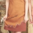 画像9: 【即日発送】可愛いcoffeeshopシリーズ☆キャラメルフラッペコスプレセット/ストロベリーフラッペコスプレセット【ハロウィン2点セット】「jSB1608」[HC02] (9)