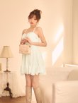 バニラ　モデル：羽澄まり　身長：158cm　着用サイズ：Sサイズ