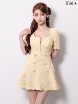 パターン：ミニ【チェック】 - sugar