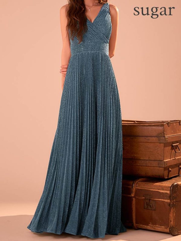 ペリーブルー モデル：るりぴ　身長：165cm　着用サイズ：Sサイズ