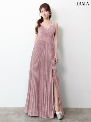 シーン別/ロングドレス：キャバ嬢ドレス - sugar