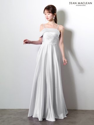 サイズ】Mサイズ