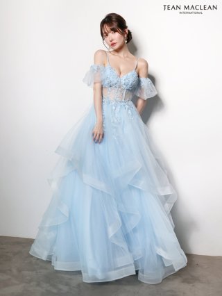 JEAN MACLEAN】 ジャンマクレーン