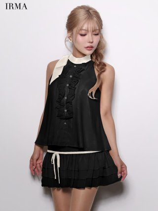 IRMA】 イルマキャバドレス・ミニドレス通販はsugar