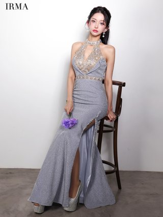 IRMA】ロングドレス - sugar