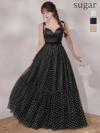 IRMA】 イルマキャバドレス・ミニドレス通販はsugar