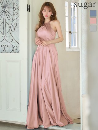 キャバドレス通販はsugar (シュガー)【公式サイト】