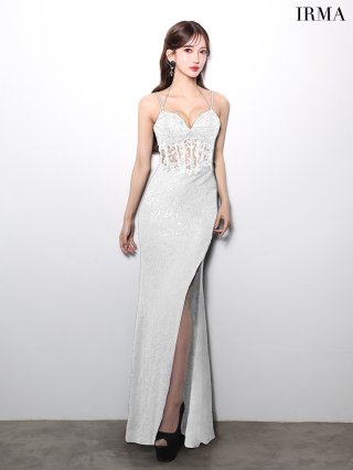 キャバドレス・ミニドレス通販はsugar[シュガー]