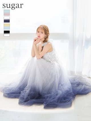 ロングドレス｜キャバドレス通販はsugar・シュガー (Page 2)