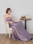アースモーヴ　モデル：れみれみ　身長：163cm　着用サイズ：Sサイズ