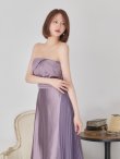 アースモーヴ　モデル：れみれみ　身長：163cm　着用サイズ：Sサイズ