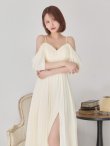 バニラ　モデル：れみ　身長：163cm　着用サイズ：Sサイズ