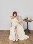 バニラ　モデル：れみ　身長：163cm　着用サイズ：Sサイズ
