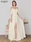 バニラ　モデル：れみ　身長：163cm　着用サイズ：Sサイズ