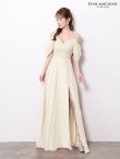 バニラ　モデル：ゆめ　身長：160cm　着用サイズ：Mサイズ