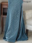 ペリーブルー　モデル：ゆめ　身長：160cm　着用サイズ：Sサイズ