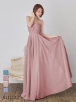ピンクベージュ　モデル：れみれみ　身長：163cm　着用サイズ：Sサイズ