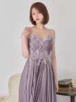アースモーブ モデル：れみれみ　身長：163cm　着用サイズ：Sサイズ