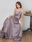 アースモーブ モデル：れみれみ　身長：163cm　着用サイズ：Sサイズ