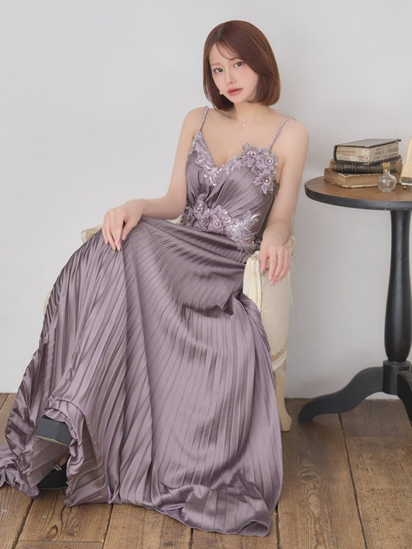 アースモーブ モデル：れみれみ　身長：163cm　着用サイズ：Sサイズ
