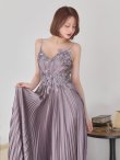 アースモーブ モデル：れみれみ　身長：163cm　着用サイズ：Sサイズ