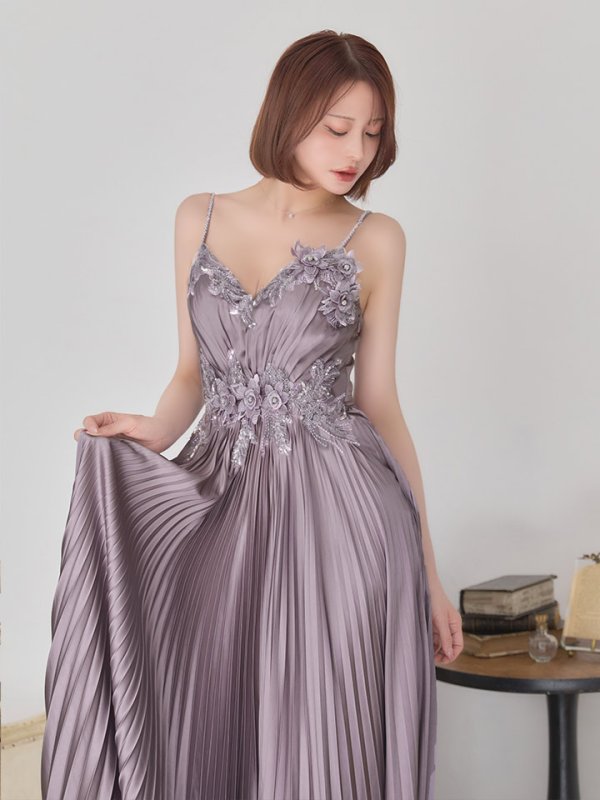 アースモーブ モデル：れみれみ　身長：163cm　着用サイズ：Sサイズ