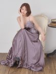 アースモーブ モデル：れみれみ　身長：163cm　着用サイズ：Sサイズ