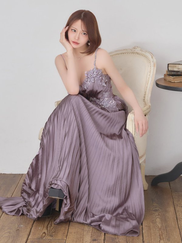 アースモーブ モデル：れみれみ　身長：163cm　着用サイズ：Sサイズ