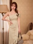 シャンパン　モデル：ゆめ　身長：160cm　着用サイズ：Sサイズ