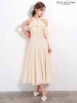 バニラ　モデル：ゆめ　身長：160cm　着用サイズ：Sサイズ