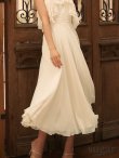 バニラ　モデル：るりぴ　身長：165cm　着用サイズ：Sサイズ