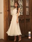 バニラ　モデル：るりぴ　身長：165cm　着用サイズ：Sサイズ
