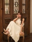 バニラ　モデル：るりぴ　身長：165cm　着用サイズ：Sサイズ