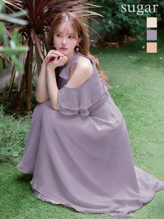 61168-JM-EarthMauve-S260623